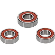 Load image into Gallery viewer, Pivot Works Pw Premium Wheel Bearing