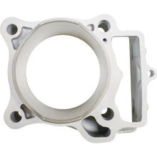 Load image into Gallery viewer, Cylinder Works 18-24 Honda CRF 250 R 250cc Big Bore Cylinder 82mm