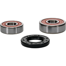 Load image into Gallery viewer, Pivot Works Pw Premium Wheel Bearing