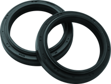 Load image into Gallery viewer, BikeMaster Fork Seal 41x53x8/10.5