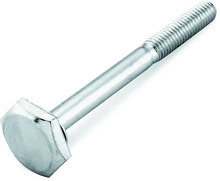 Load image into Gallery viewer, Twin Power 70-E79 FL FX 71-79 XL Advance Unit Screw Replaces H-D 3570