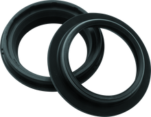 Load image into Gallery viewer, BikeMaster Fork Seal/Dust Wiper - 43 x 55.5 x 4.7/14