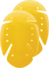Load image into Gallery viewer, First Gear Armor Shoulder Kit - One Size