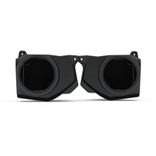 Load image into Gallery viewer, Rockford Fosgate Polaris 18+ Ranger Models (Gen-2) 6.5in. Color Optix Subwoofer Enclosure