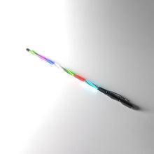 Load image into Gallery viewer, Whip It 5Ft Magnetic Base w/ Spring
