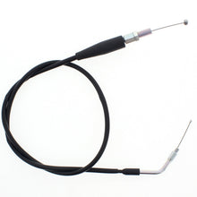 Load image into Gallery viewer, All Balls Racing 09-15 Can-Am Outl&amp;er 400 STD 4x4 Cable - Throttle