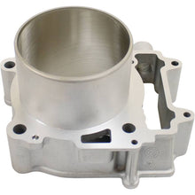 Load image into Gallery viewer, Cylinder Works 15-19 Polaris ACE 570 570cc Big Bore Cylinder 104mm
