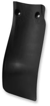 Load image into Gallery viewer, Cycra 18-21 Honda CRF250R Mud Flaps - Black