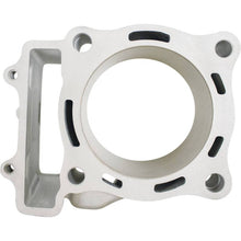 Load image into Gallery viewer, Cylinder Works 18-24 Honda CRF 250 R 250cc Big Bore Cylinder 82mm