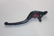Load image into Gallery viewer, CRG 17-20 Harley Davidson XG750A Street Rod RC2 Brake Lever -Standard Black