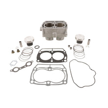 Load image into Gallery viewer, Cylinder Works 11-14 Polaris Sportsman 800 4x4 800cc STD Bore High Comp Cylinder Kit 12.0:1 Comp