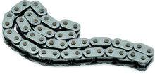 Load image into Gallery viewer, Twin Power 99-06 Twin Cam Exc 06 Dyna Cam Chain Primary Replaces H-D 25610-99