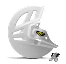 Load image into Gallery viewer, Cycra 13-17 Honda CRF250R-450r Disc Covers - White