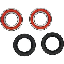 Load image into Gallery viewer, Pivot Works Pw Premium Wheel Bearing