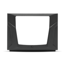 Load image into Gallery viewer, Rockford Fosgate 16-21 Polaris General (PMX-3 PMX-2 &amp; PMX-0) Dash Kit