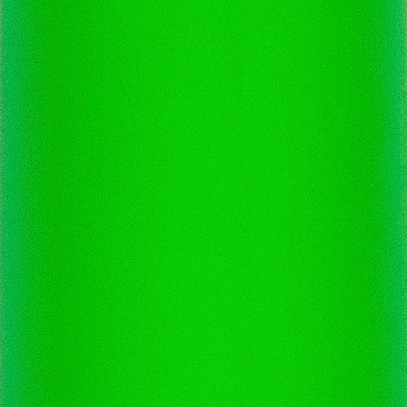 Wehrli 03-09 Dodge 5.9L/6.7L Cummins (Non-Twin CP3) Upper Coolant Pipe - Fluorescent Green