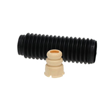 Load image into Gallery viewer, KYB 19-22 Kia Sportage Strut Boot - Front