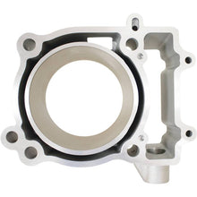 Load image into Gallery viewer, Cylinder Works 15-19 Polaris ACE 570 570cc Big Bore Cylinder 104mm