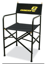 Load image into Gallery viewer, Gaerne Chair