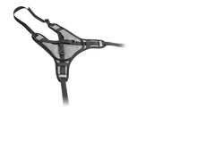 Load image into Gallery viewer, Giant Loop Fandango/Diablo Tank Bag Harness - Gray