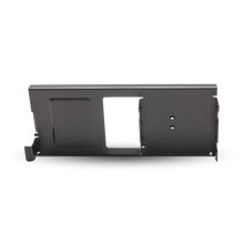 Load image into Gallery viewer, Rockford Fosgate Polaris Ranger Amp kit