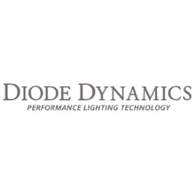 Load image into Gallery viewer, Diode Dynamics 2024+ Toyota Tacoma Stage Series Ditch Light Bracket Kit