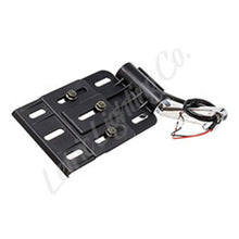 Load image into Gallery viewer, Letric Lighting Side Tag Mnt Fldbl W/Light
