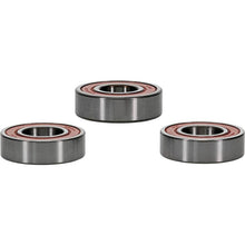 Load image into Gallery viewer, Pivot Works Pw Premium Wheel Bearing