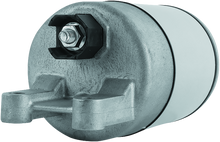 Load image into Gallery viewer, QuadBoss 2009/11-20 Suzuki LT-A750X/XP KingQuad 4x4 AXi/PS Motor Starter