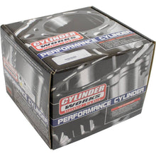 Load image into Gallery viewer, Cylinder Works 18-24 Honda CRF 250 R 250cc Big Bore Cylinder 82mm