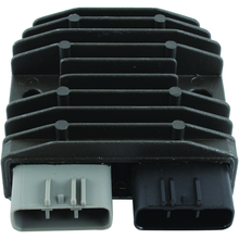 Load image into Gallery viewer, QuadBoss 14-17 Arctic Cat 700 TBX EPS Voltage Regulator