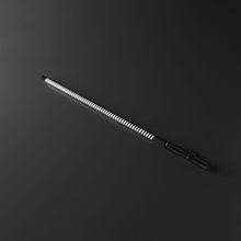 Load image into Gallery viewer, Whip It 5Ft Magnetic Base w/ Spring