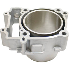 Load image into Gallery viewer, Cylinder Works 15-19 Polaris ACE 570 570cc Big Bore Cylinder 104mm