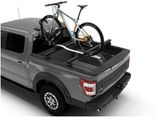 Load image into Gallery viewer, Thule Xsporter Pro Low Truck Rack (Full Size) - Black