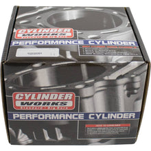 Load image into Gallery viewer, Cylinder Works 18-24 Honda CRF 250 R 250cc Big Bore Cylinder 82mm