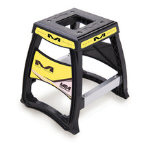 Load image into Gallery viewer, Matrix Concepts M64 Elite Stand - Yellow