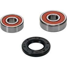 Load image into Gallery viewer, Pivot Works Pw Premium Wheel Bearing