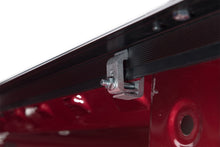 Load image into Gallery viewer, Tonno Pro 09-19 Ford F-150 8ft Styleside Lo-Roll Tonneau Cover