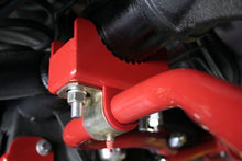 Load image into Gallery viewer, UMI Performance 82-02 GM F-Body Rear Drag Sway Bar-Stock Rear