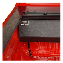 Load image into Gallery viewer, Pace Edwards 15-16 Ford F-Series LightDuty 6ft 5in Bed JackRabbit Full Metal