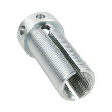 Load image into Gallery viewer, Synergy Replacement Double Adjuster Sleeve 1-14 (Zinc Plated)
