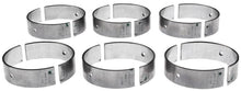 Load image into Gallery viewer, Clevite Chrysler Products V6 3.2L-3.5L 1998-02 Con Rod Bearing Set