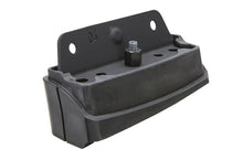 Load image into Gallery viewer, Thule Roof Rack Fit Kit 5175 (Clamp Style)