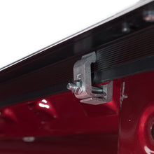 Load image into Gallery viewer, Tonno Pro 09-19 Ford F-150 8ft Styleside Lo-Roll Tonneau Cover