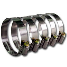 Load image into Gallery viewer, ATP Screw Clamp - 2.5 inch