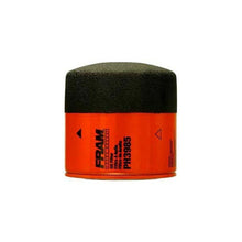 Load image into Gallery viewer, Omix Oil Filter 2.1 2.5 4.2L 86-96 CJ &amp; Wrangler
