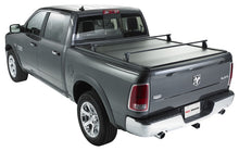 Load image into Gallery viewer, Pace Edwards 07-17 Toyota Tundra Regular/Double Cab 6ft 5in Small Bed UltraGroove Electric