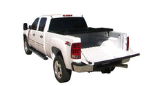 Load image into Gallery viewer, Tonno Pro 14-19 Toyota Tundra 5.5ft Fleetside Hard Fold Tonneau Cover