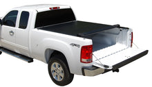 Load image into Gallery viewer, Tonno Pro 09-19 Ford F-150 8ft Styleside Lo-Roll Tonneau Cover