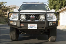 Load image into Gallery viewer, ARB Combination Bar 09On Us Frontier